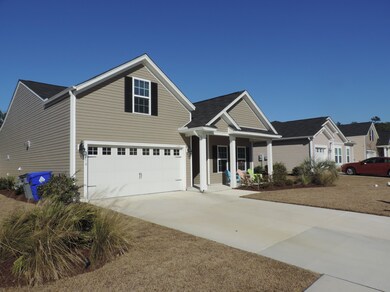 3610 Haymont Ln, Ladson, SC 29456 - photo 4