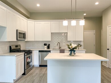 5113 Firnat St, Houston, TX 77016 - photo 7