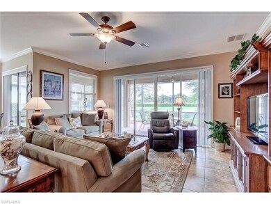 6811 Del Mar Terrace, Naples, FL 34105 - photo 3