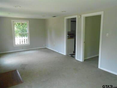 806 806 Leard, Tyler, TX 75701 - photo 6