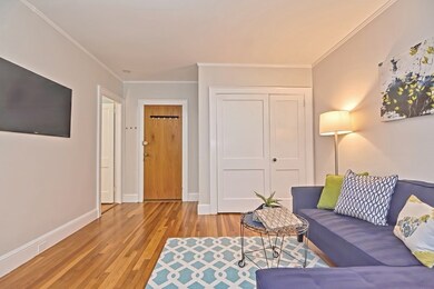 9 Ellery St unit 32, Cambridge, MA 02138 - photo 4
