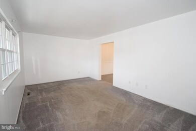 431 Nilsen Rd, Bear, DE 19701 - photo 4