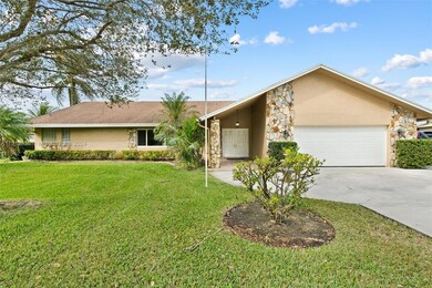 5901 SW 164th Terrace, Southwest Ranches, FL 33331 - photo 2