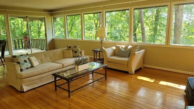 5713 Tyler Loop Rd, Pinson, AL 35126 - photo 4