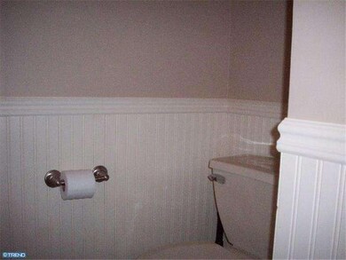 526 Lantern Green Way, Orwigsburg, PA 17961 - photo 7