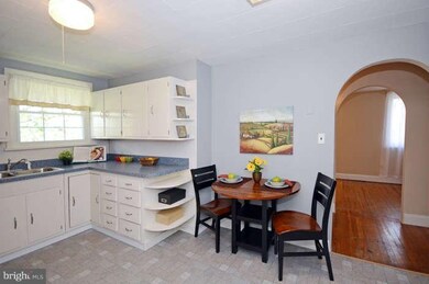 1700 High Point Rd, Forest Hill, MD 21050 - photo 5