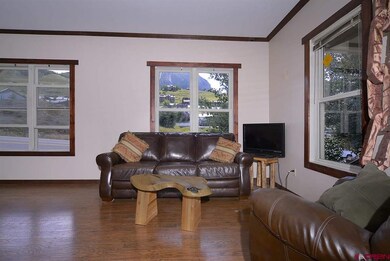 12 Snowmass Rd unit A, Crested Butte, CO 81225 - photo 4