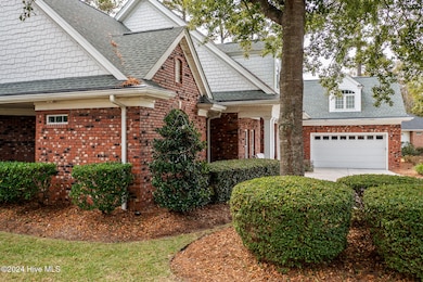 202 Jones Byrd Ct, Sunset Beach, NC 28468 - photo 6