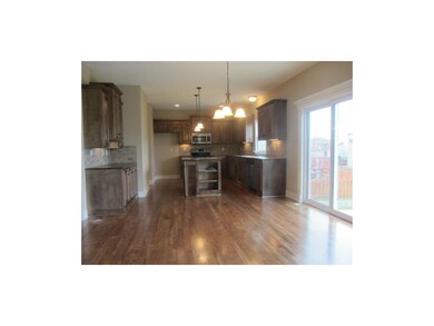 322 Sycamore St, Raymore, MO 64083 - photo 6