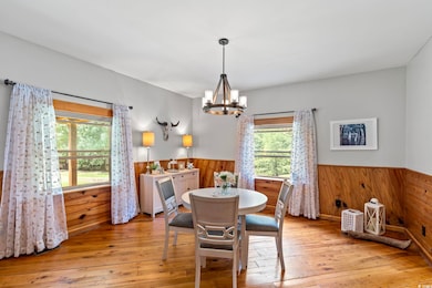 3124 Doodlebug Place, Marion, SC 29571 - photo 4