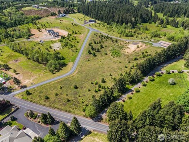 0 Brockway Rd unit NWM2373688, Chehalis, WA 98532 - photo 5