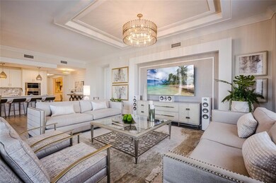 Naples Square II unit Bldg III, Unit 209, Naples, FL 34102 - photo 2