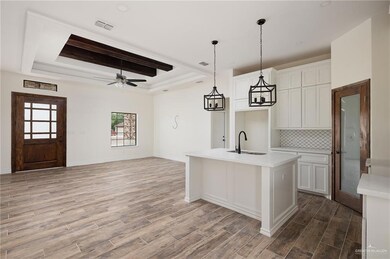 902 Windcrest Dr, Weslaco, TX 78596 - photo 5