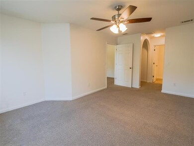 136 Eastgate Way, Crawfordville, FL 32327 - photo 7