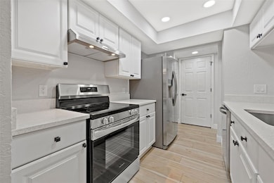 12411 Titus Ct unit A106, Tampa, FL 33612 - photo 6