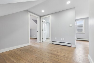 91 Blue Hill Ave unit 3, Roxbury, MA 02119 - photo 3