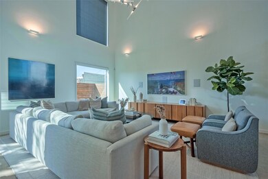 5018 Vickery Blvd, Dallas, TX 75206 - photo 7