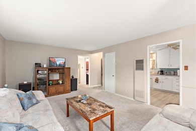 2253 Angela St, Pomona, CA 91766 - photo 6