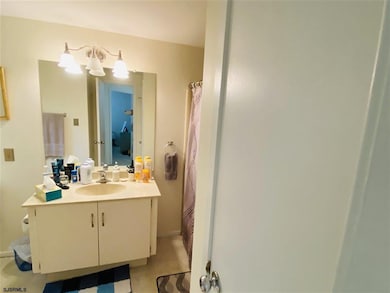 13 Clearwater Way unit 3, Galloway, NJ 08205 - photo 5
