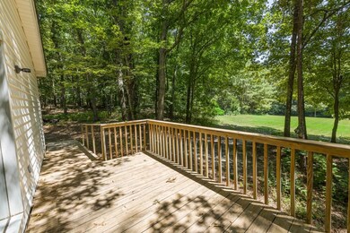 419 Winding Acres Way, Franklinton, NC 27525 - photo 3