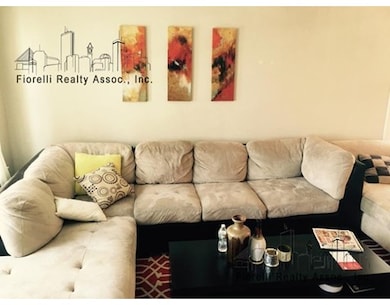 723 Bennington St unit 2, Boston, MA 02128 - photo 2