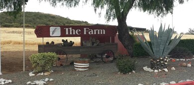 FarmHeader