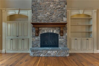 874 A R Thompson Rd, Mill Spring, NC 28756 - photo 6