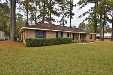 704 Fendler Pkwy, Pineville, LA 71360 - photo 2