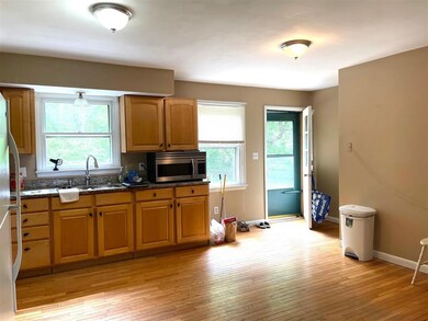 205 Stage Rd, Chesterfield, NH 03443 - photo 2