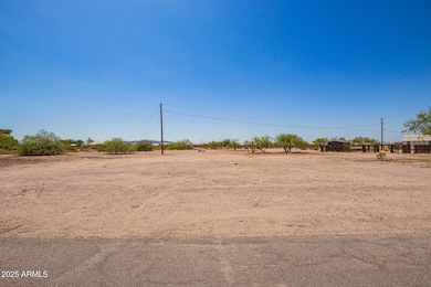 4120 N Roble Cir unit 10, Eloy, AZ 85131 - photo 4