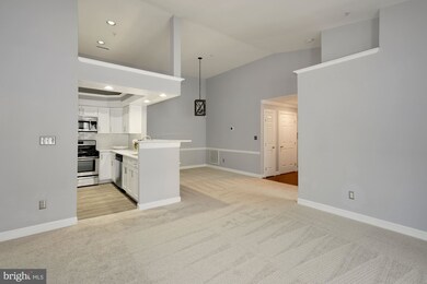 8317K Bluebird Way unit 8317K, Lorton, VA 22079 - photo 3