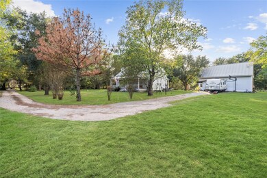 8714 Emmott Rd, Houston, TX 77040 - photo 7