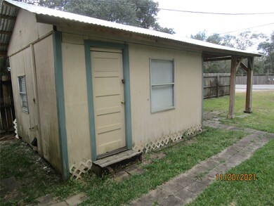 6352 County Road 659, Brazoria, TX 77422 - photo 5