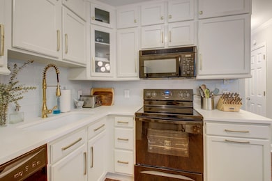 252Howle-CalSiglerPhotography (10)