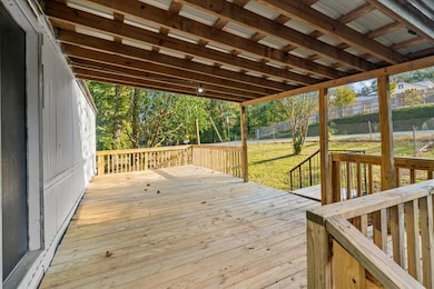 3657 Airport Rd, Dalton, GA 30721 - photo 6