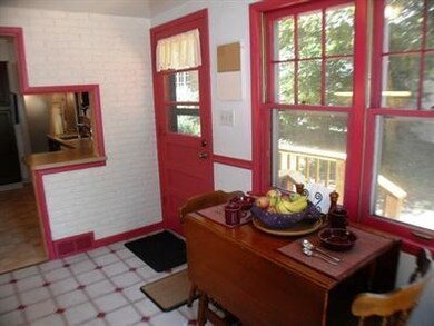 517 W Main St, Niles, MI 49120 - photo 5