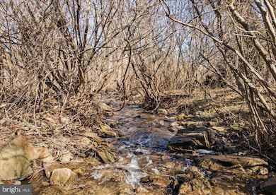 0 Wapping Farm #Lot 6 Rd unit VAWR2012042, Front Royal, VA 22630 - photo 7