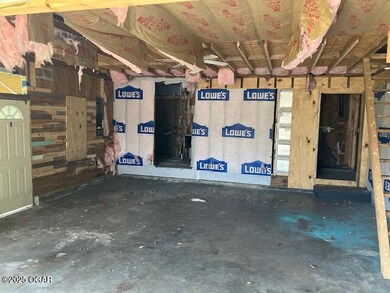 10607 N Maple, Butterfield, MO 65623 - photo 5