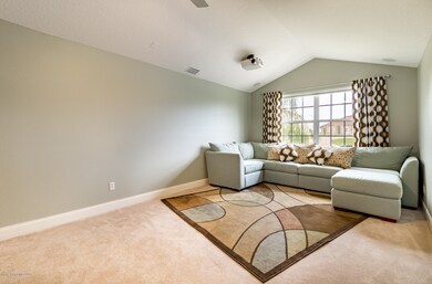 4790 Honeyridge Ln, Merritt Island, FL 32952 - photo 6