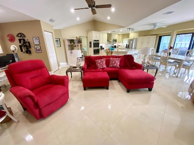 1127 E Seminole Ave unit 13D, Jupiter, FL 33477 - photo 5