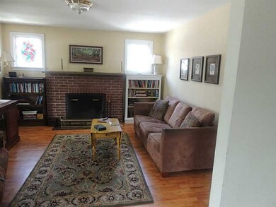 60 Friendly Rd, Cranston, RI 02910 - photo 4