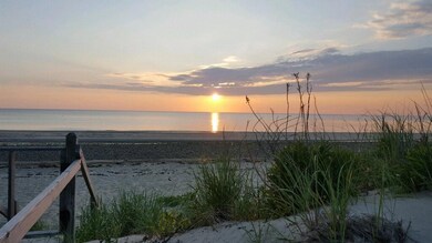 191 Phillips Rd, Bourne, MA 02532 - photo 4