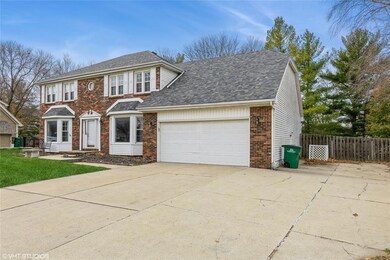 1112 56th St, West Des Moines, IA 50266 - photo 2