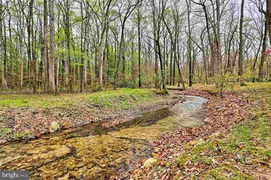 1270 Baltimore Rd, Shippensburg, PA 17257 - photo 6