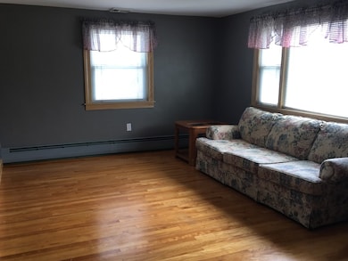 1275 Lakeview Ave, Dracut, MA 01826 - photo 4