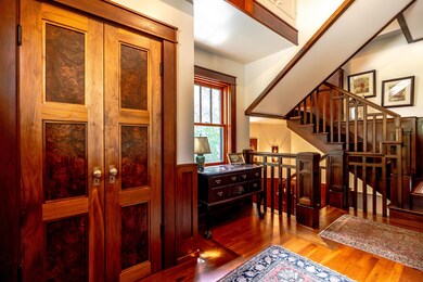 109 Reserve Place, Concord, NH 03301 - photo 7