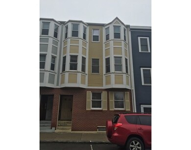 206 H St, Boston, MA 02127 - photo 4