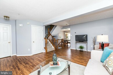 6604 Cambria Terrace, Elkridge, MD 21075 - photo 6