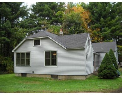 908 East St, Ludlow, MA 01056 - photo 2