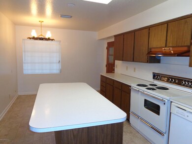 4174 San Juan Ave, Jacksonville, FL 32210 - photo 3